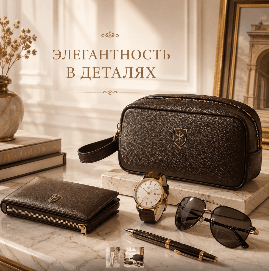 Мужчинам